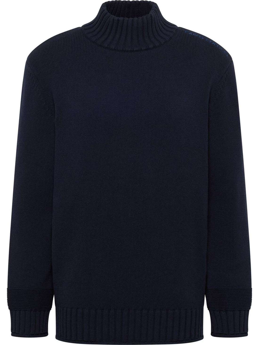 Пуловер Doati