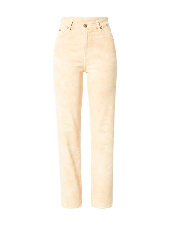 Обычные джинсы ROBYN EARTH