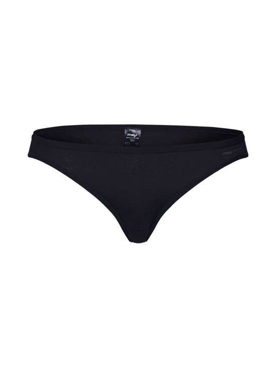 Обычные трусы