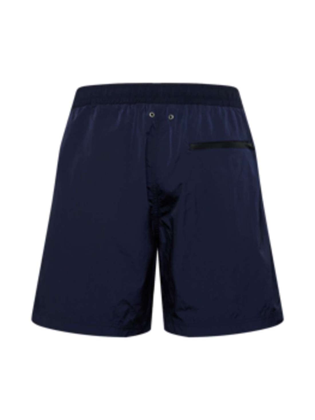 Шорты для плавания Warren