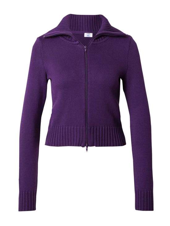 Кардиган Lana