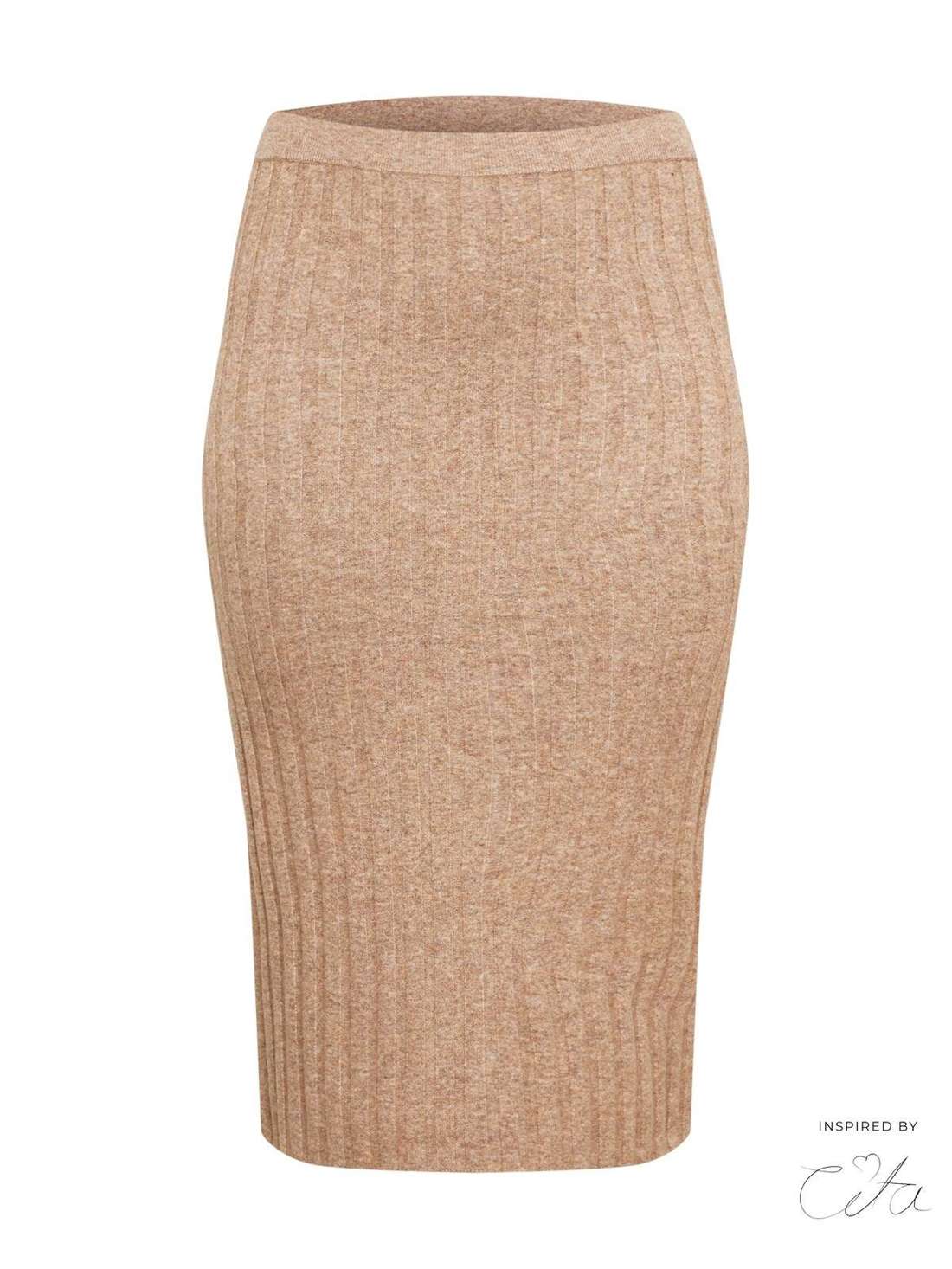 Юбка Tara inspired by Cita