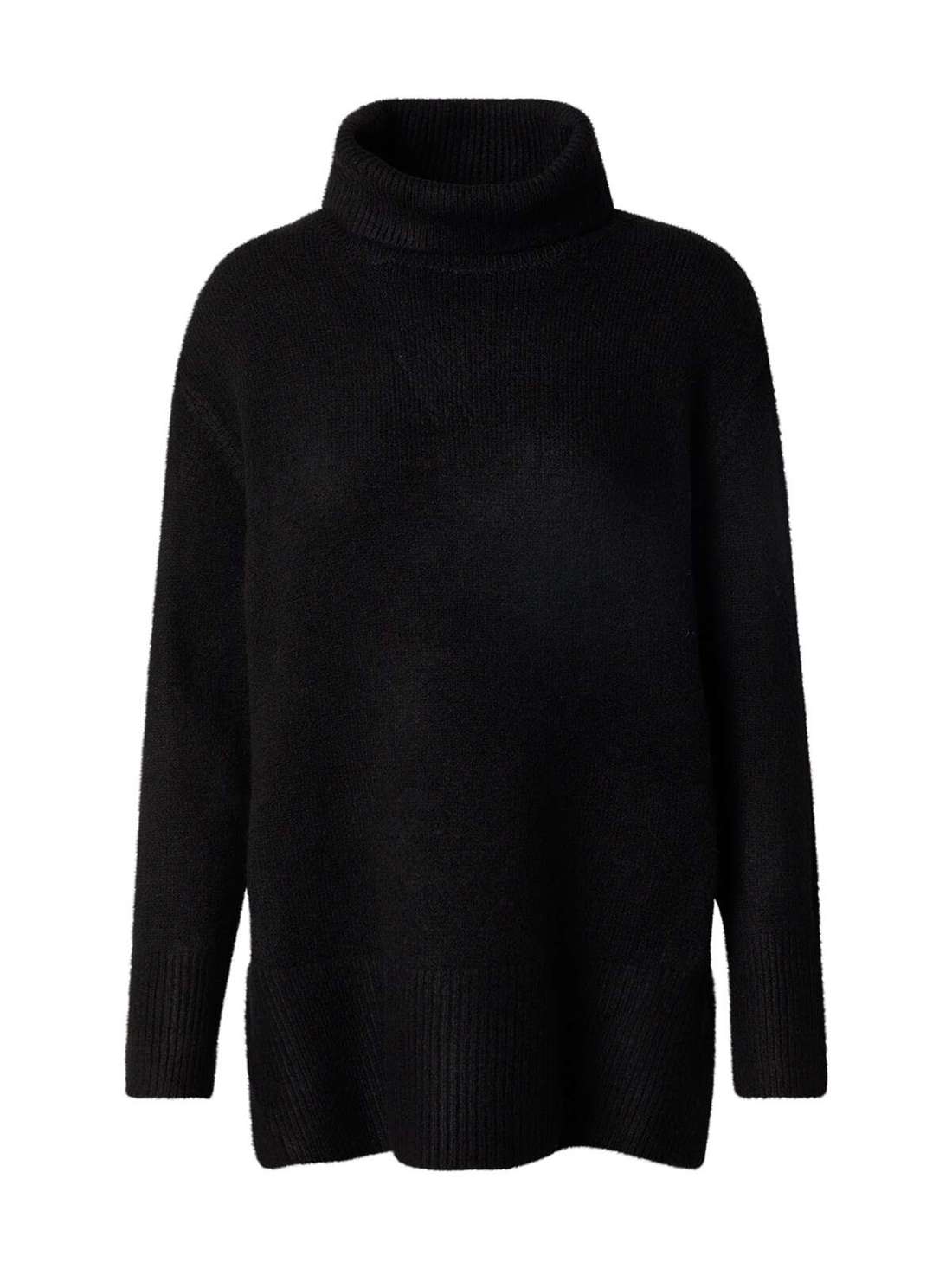 Пуловер Mi44ra