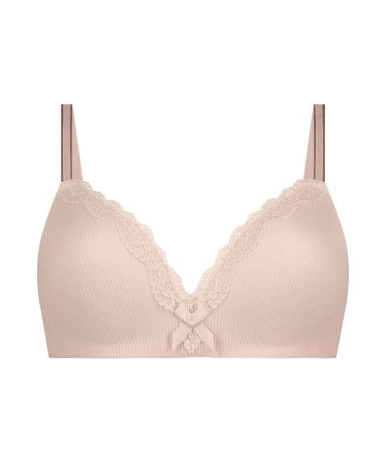 Купальник Lola