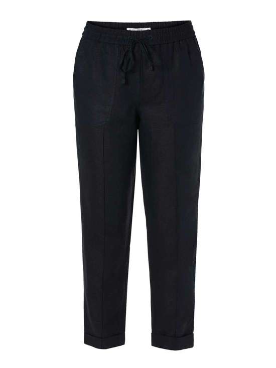 Обычные брюки Sumiko