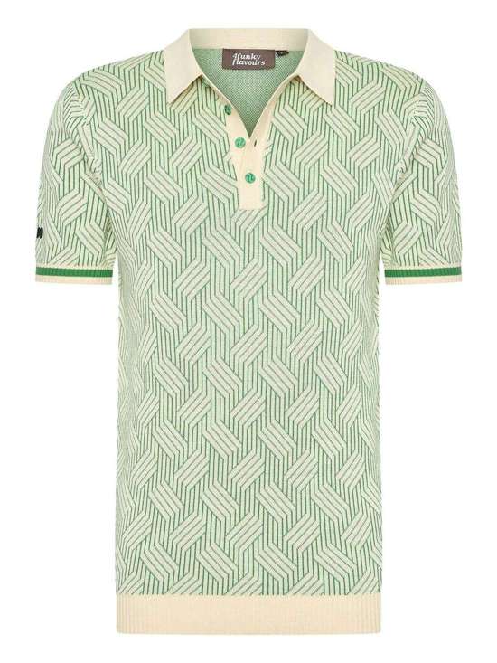 Пуловер I Dont Wanna Be Without You