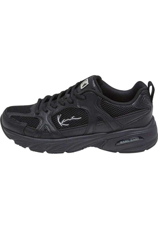 Кроссовки Prime Runner