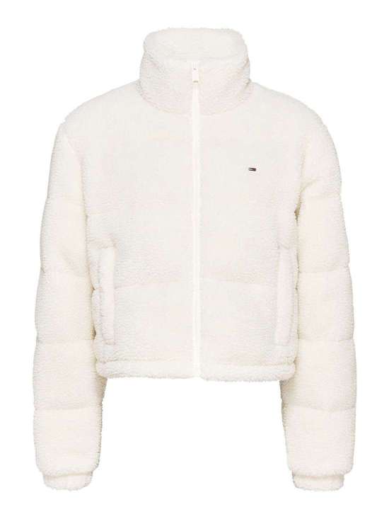 Куртка ESSENTIAL