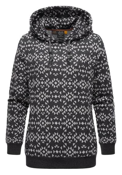 Свитшот Cinda