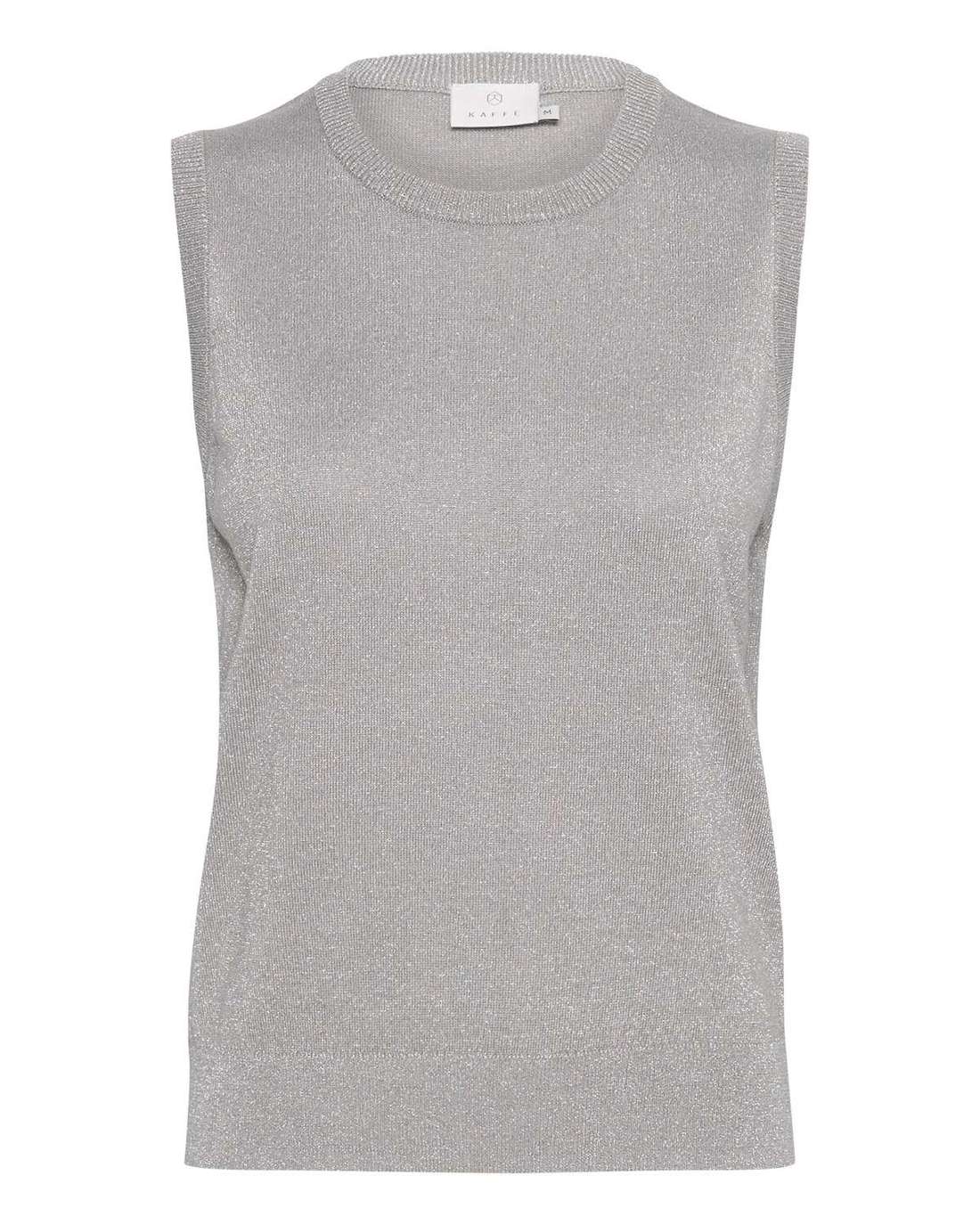 Пуловер Regina