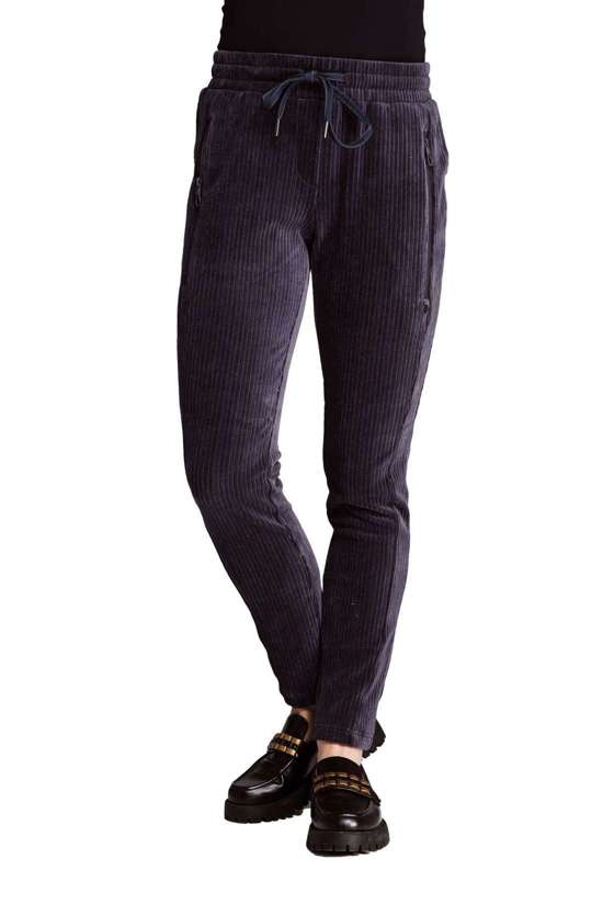 Обычные брюки