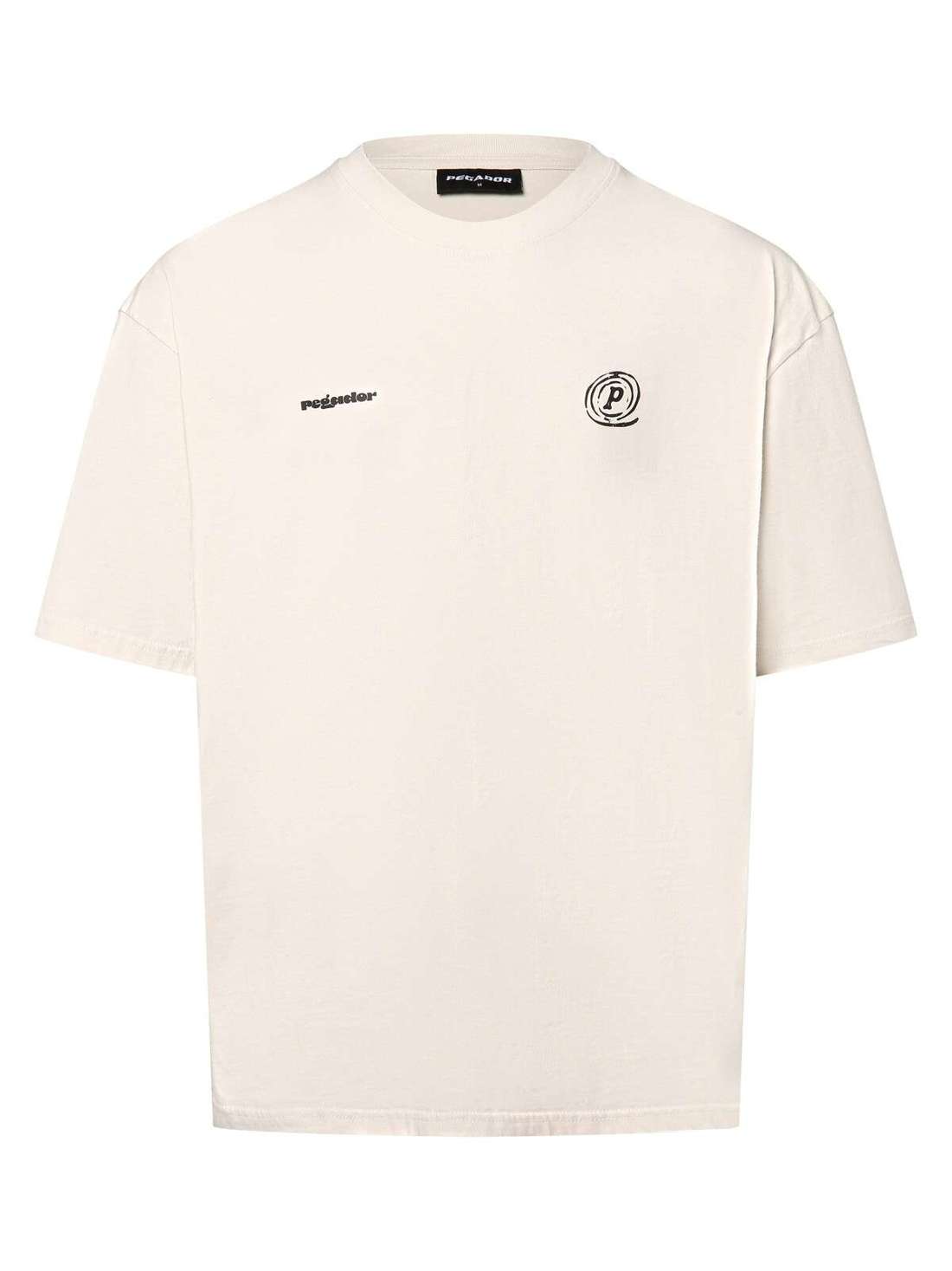 Футболка Harlan