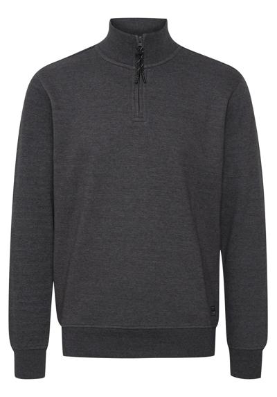 Пуловер Pablito