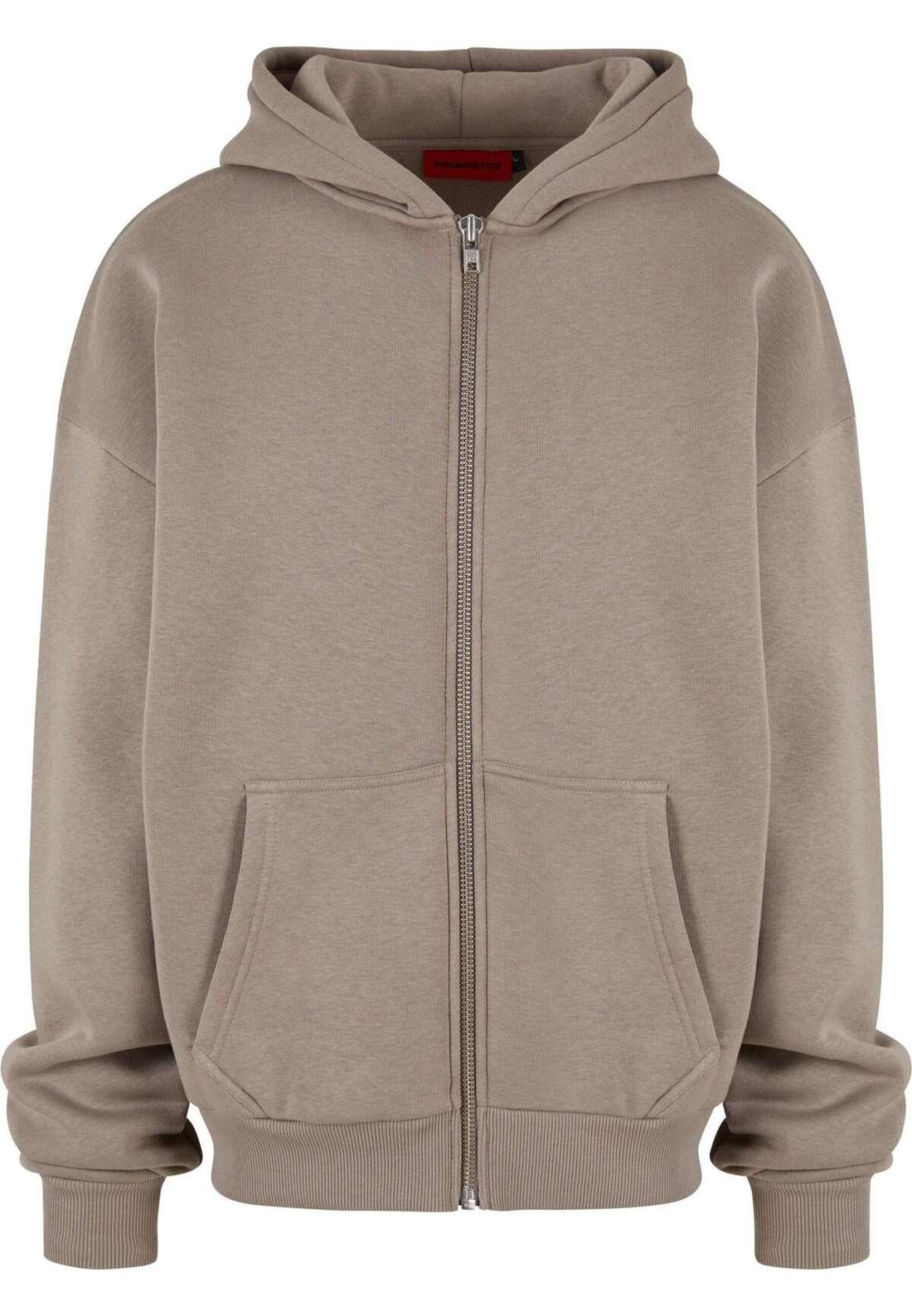 Толстовка 10119