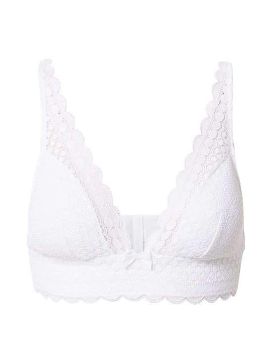 Треугольный бюстгальтер CHERIE