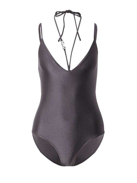 Купальник-бюстье