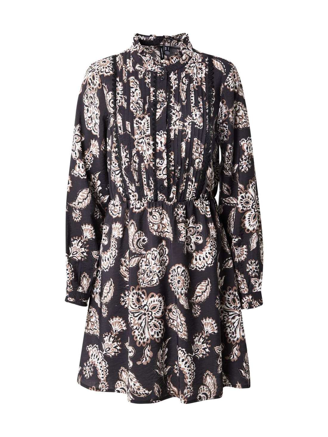 Платье VMJOSIE JOAN