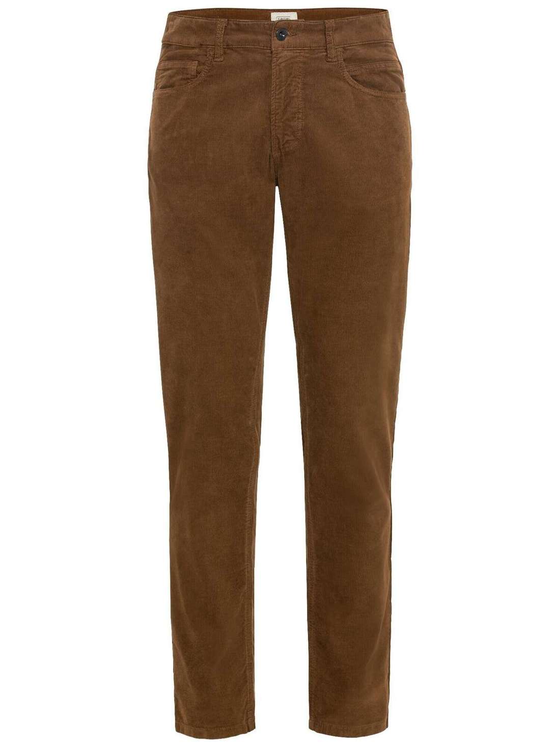 Обычные брюки