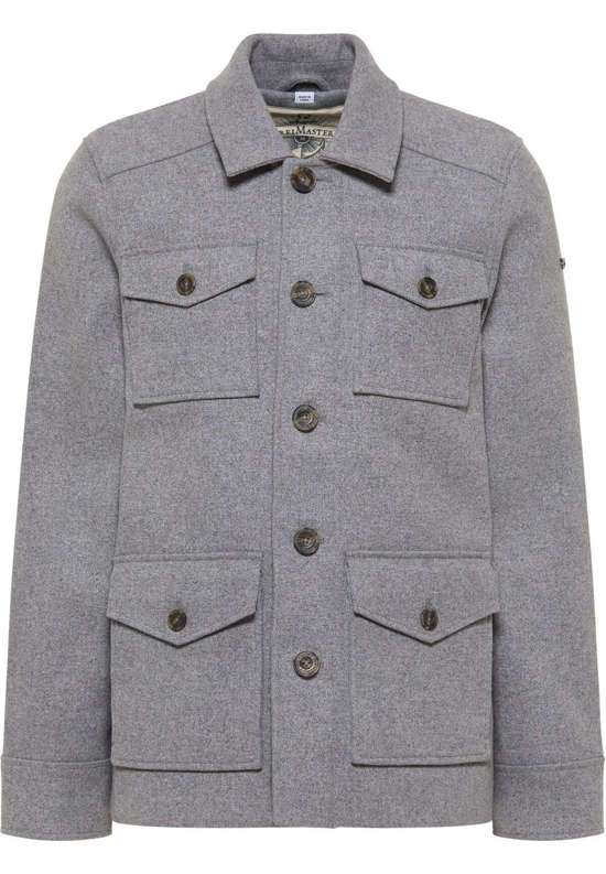 Всесезонная куртка