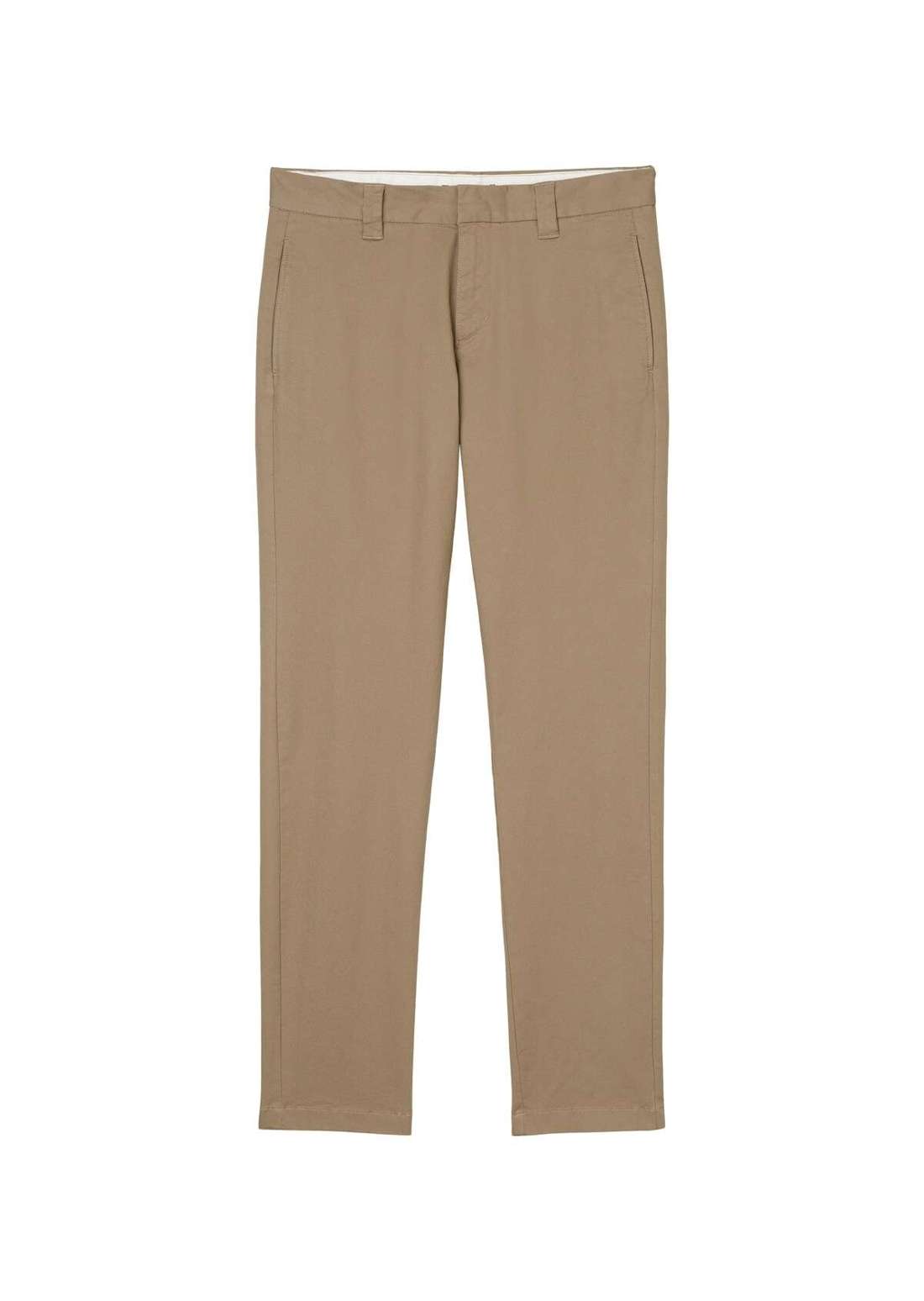 Обычные брюки чинос Osby