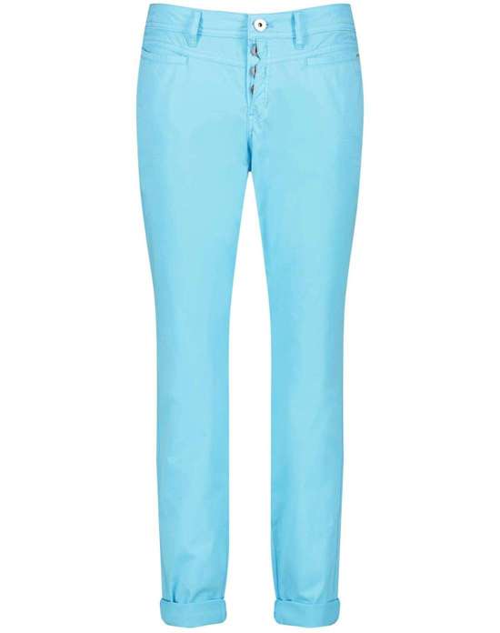 Обычные брюки