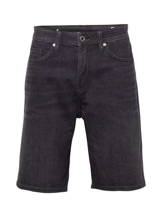 Обычные шорты