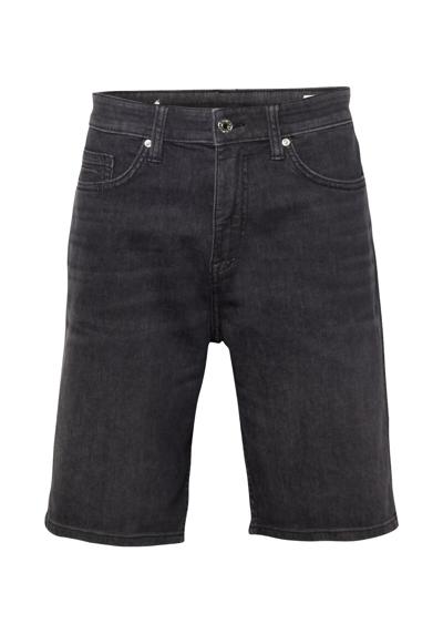 Обычные шорты