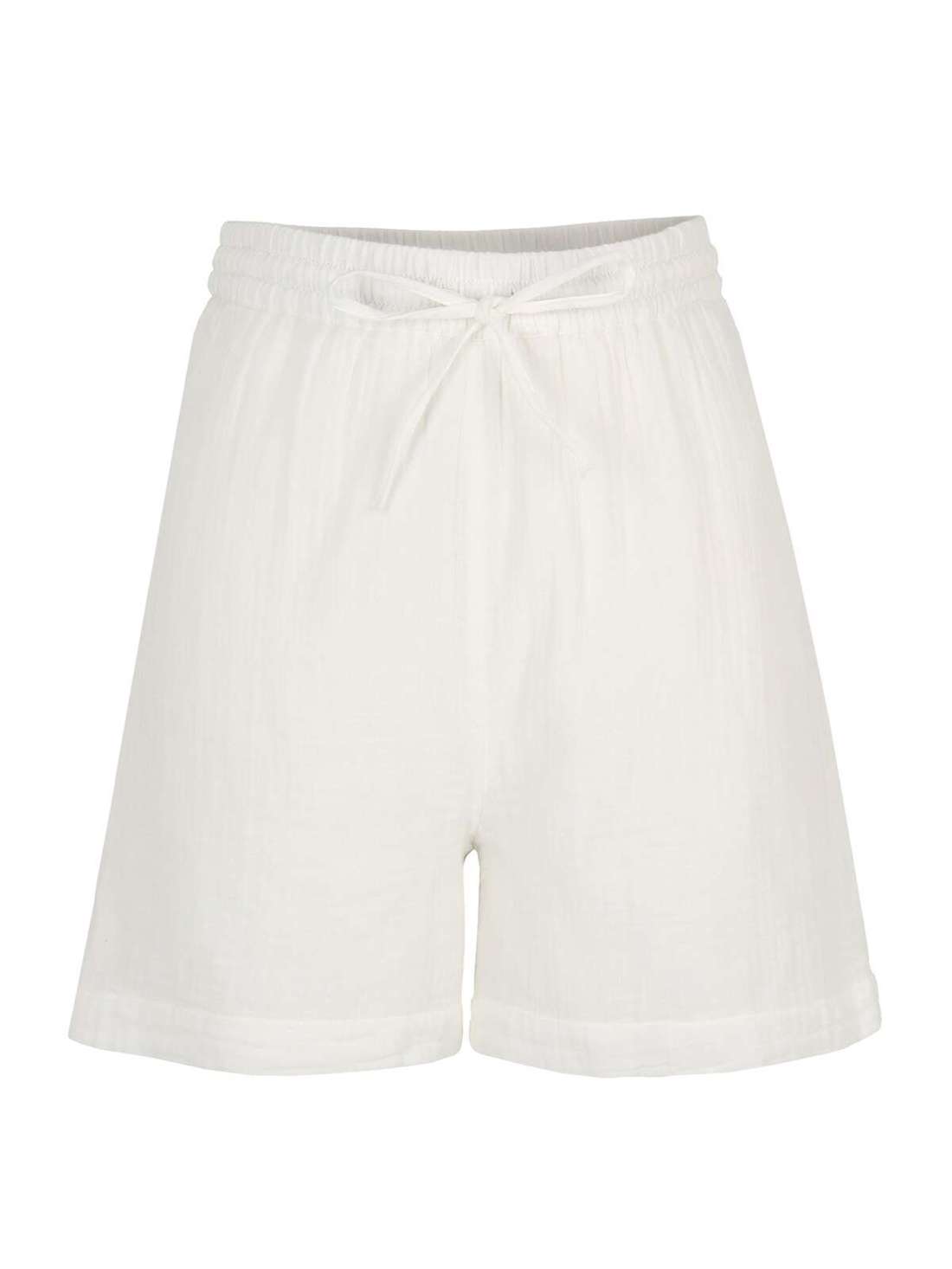 Обычные шорты Tina