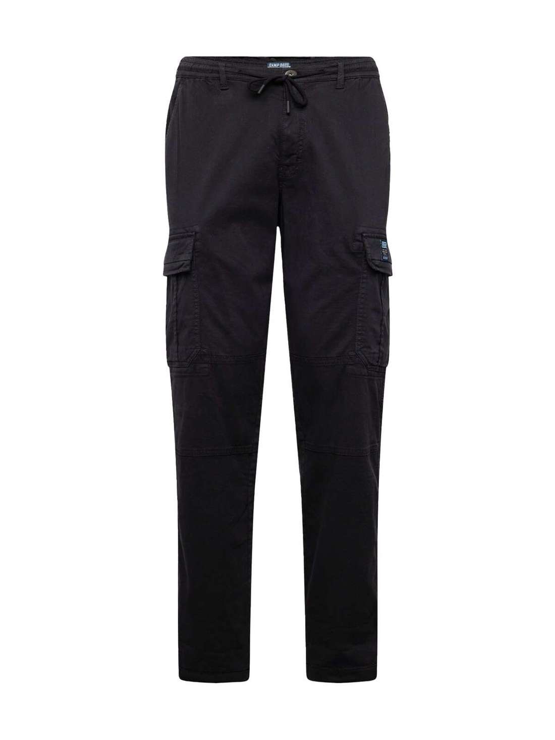 Обычные брюки