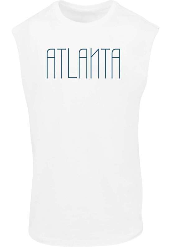 Кофта Atlanta
