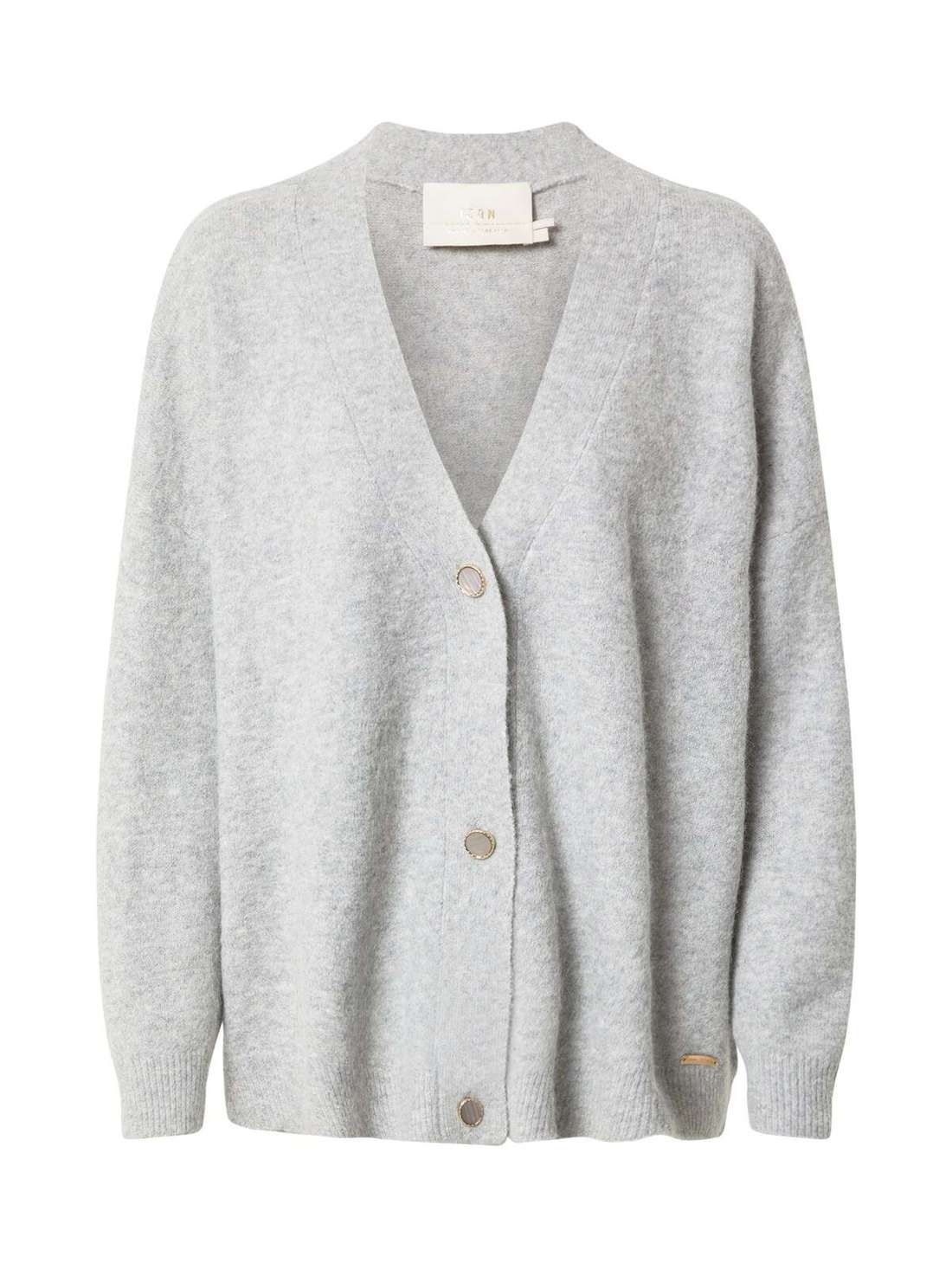 Кардиган Nora