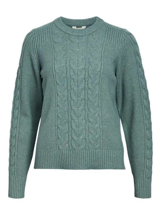 Пуловер OBJDoris