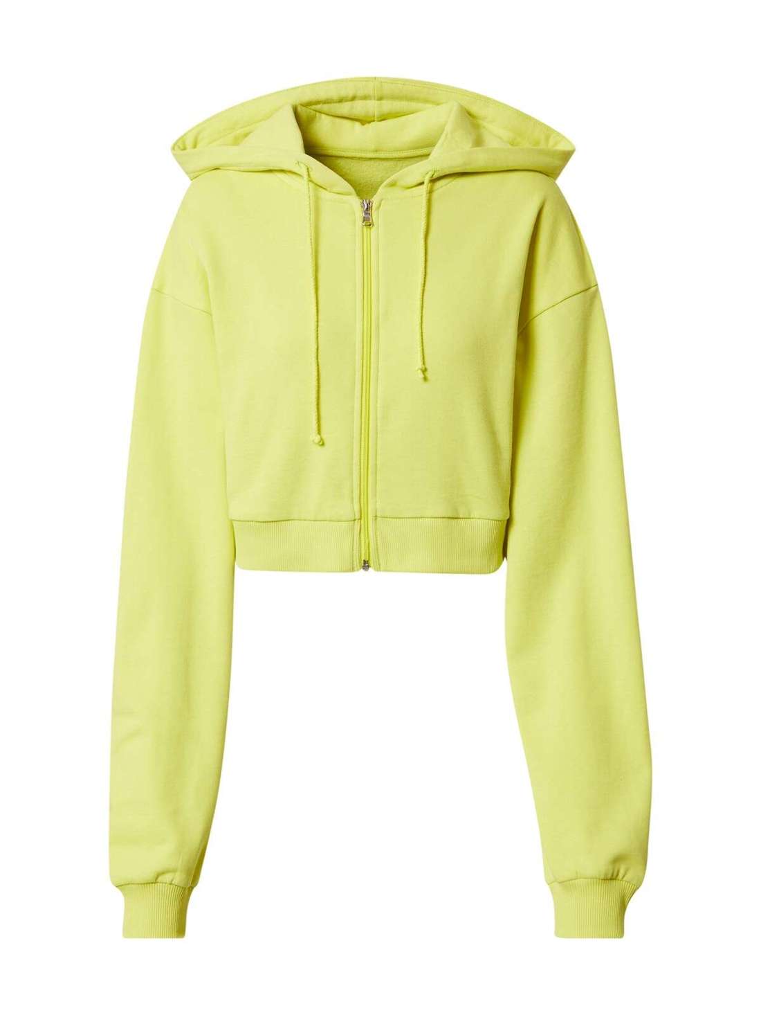 Толстовка Inaya