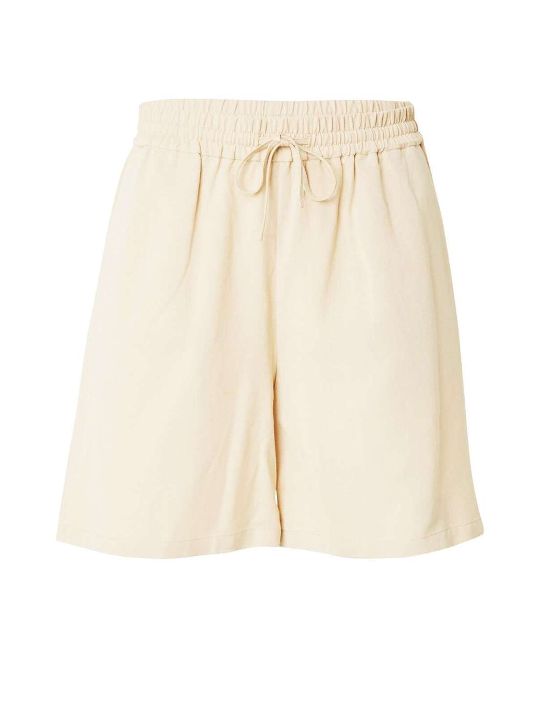 Обычные шорты Amilie