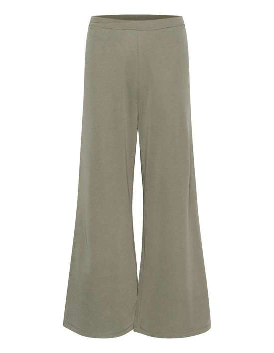 Широкие брюки Timbrel