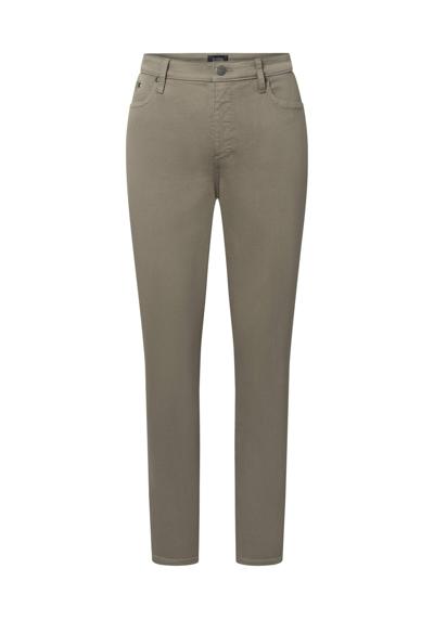 Зауженные джинсы Stella