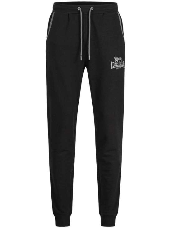 Зауженные брюки Wansford