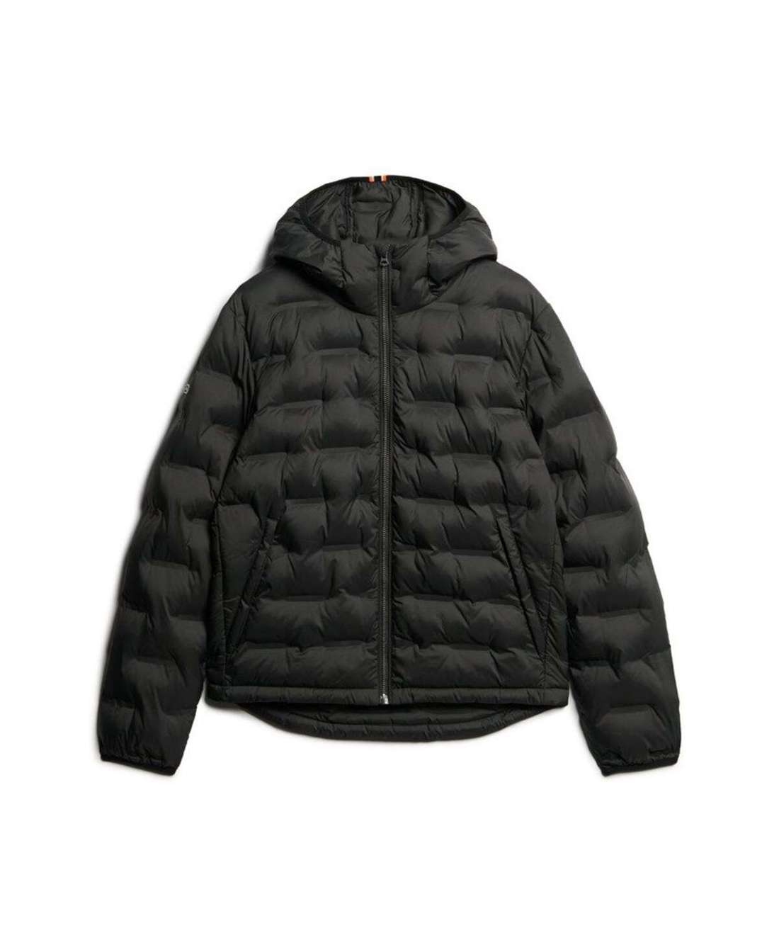 Всесезонная куртка