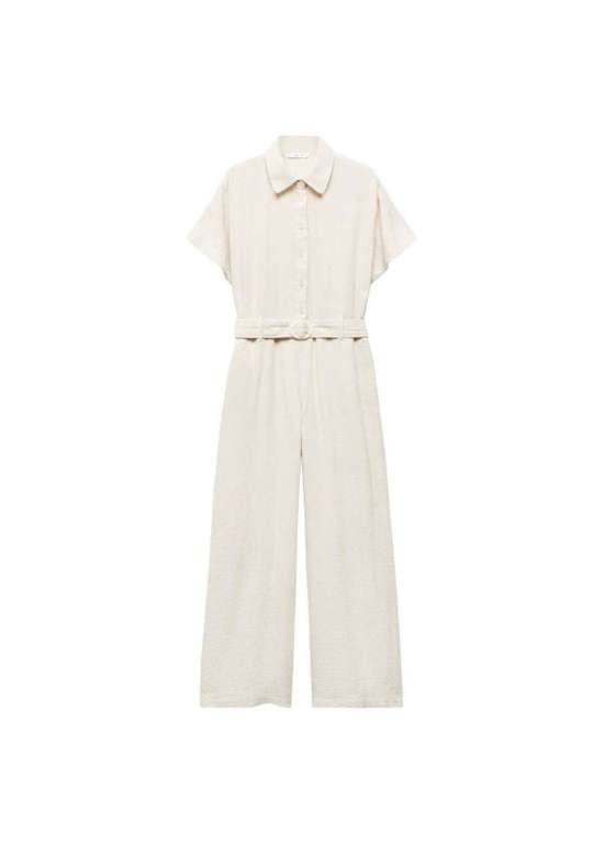 Комбинезон Bambie