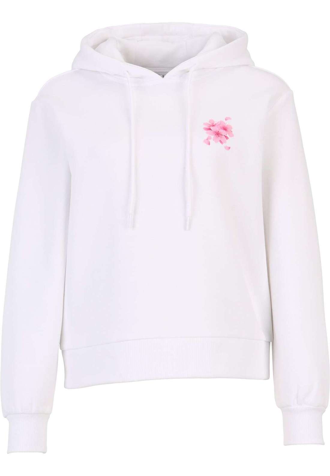 Свитшот Self Love Club