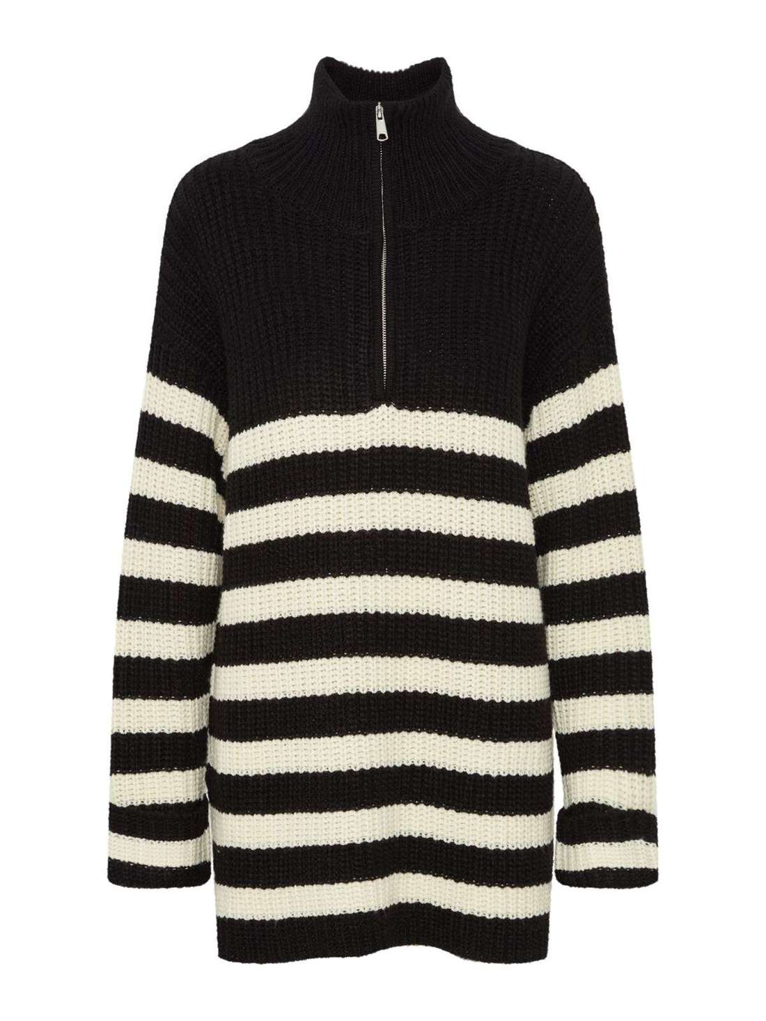 Пуловер BARISA