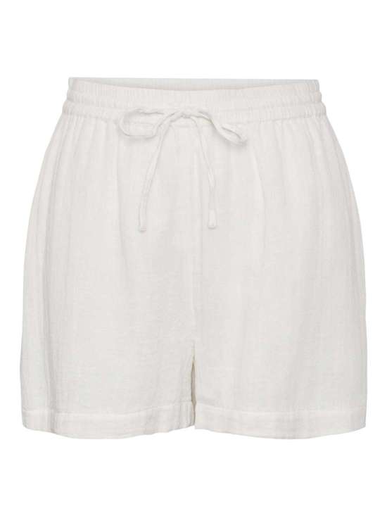 Шорты свободного кроя Stina