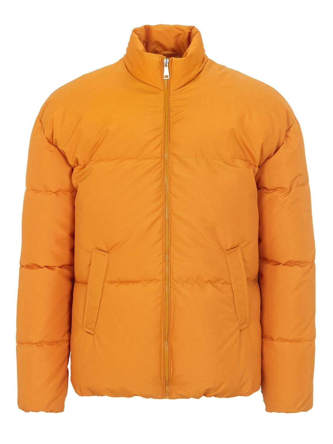 Всесезонная куртка