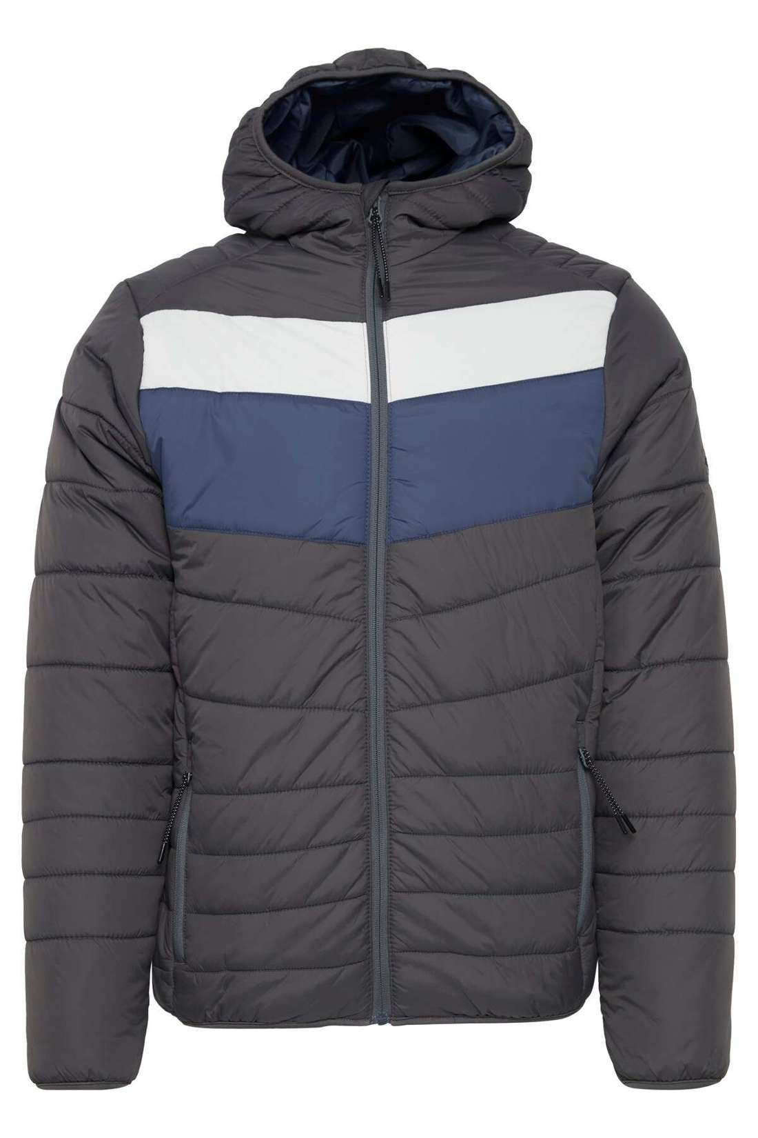 Куртка Kristof