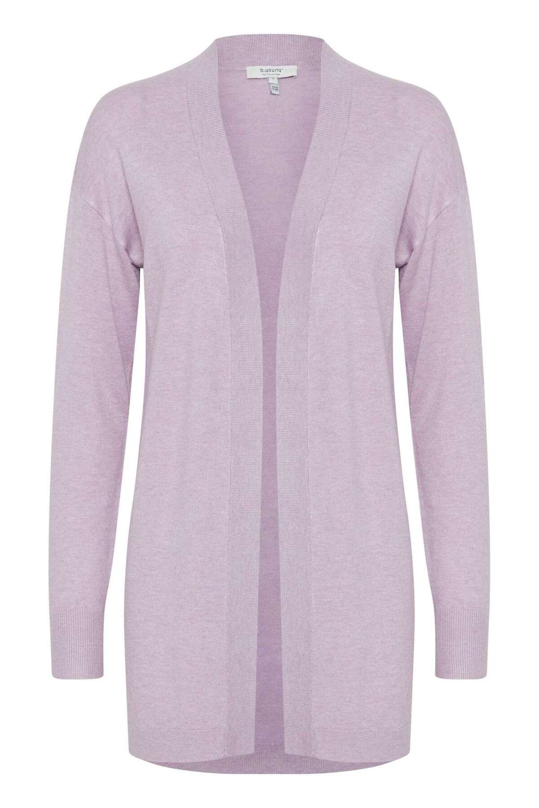 Кардиган Pimbah