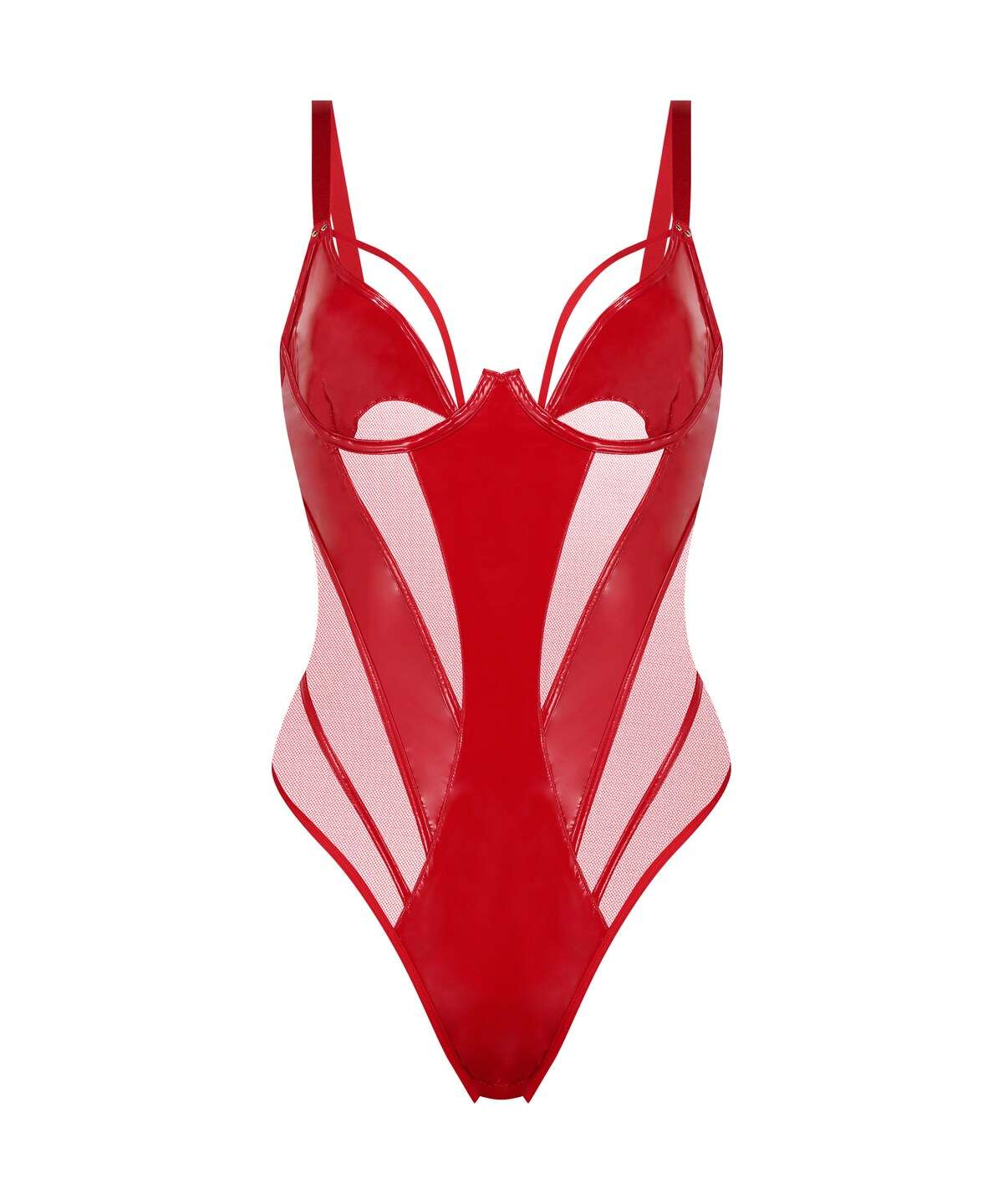 Боди Seductress
