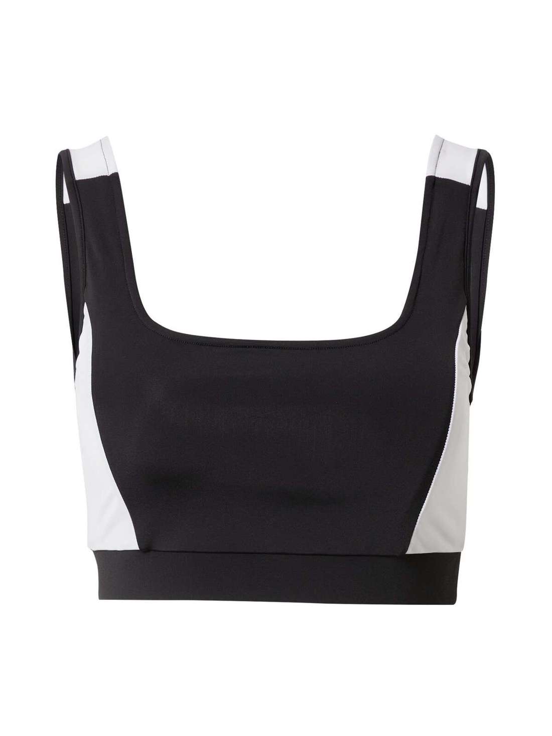 Бюстье бюстгальтер