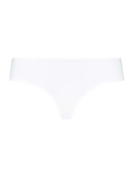 Трусы-миди Ultralight