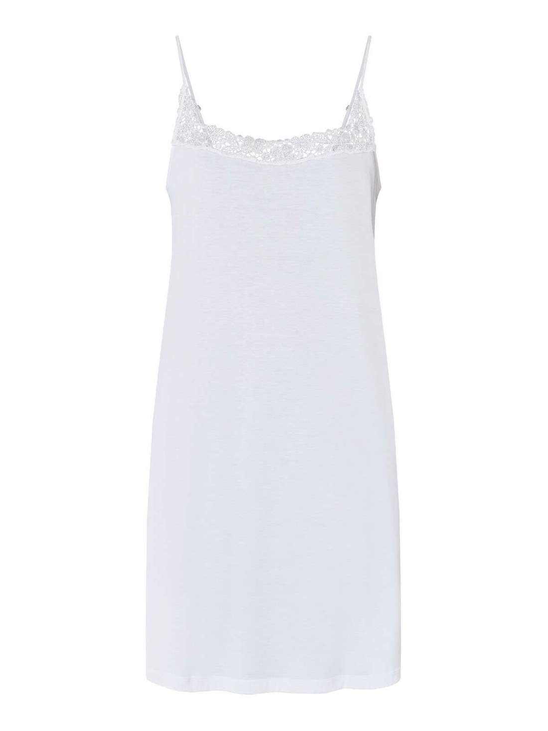 Ночная рубашка Michelle