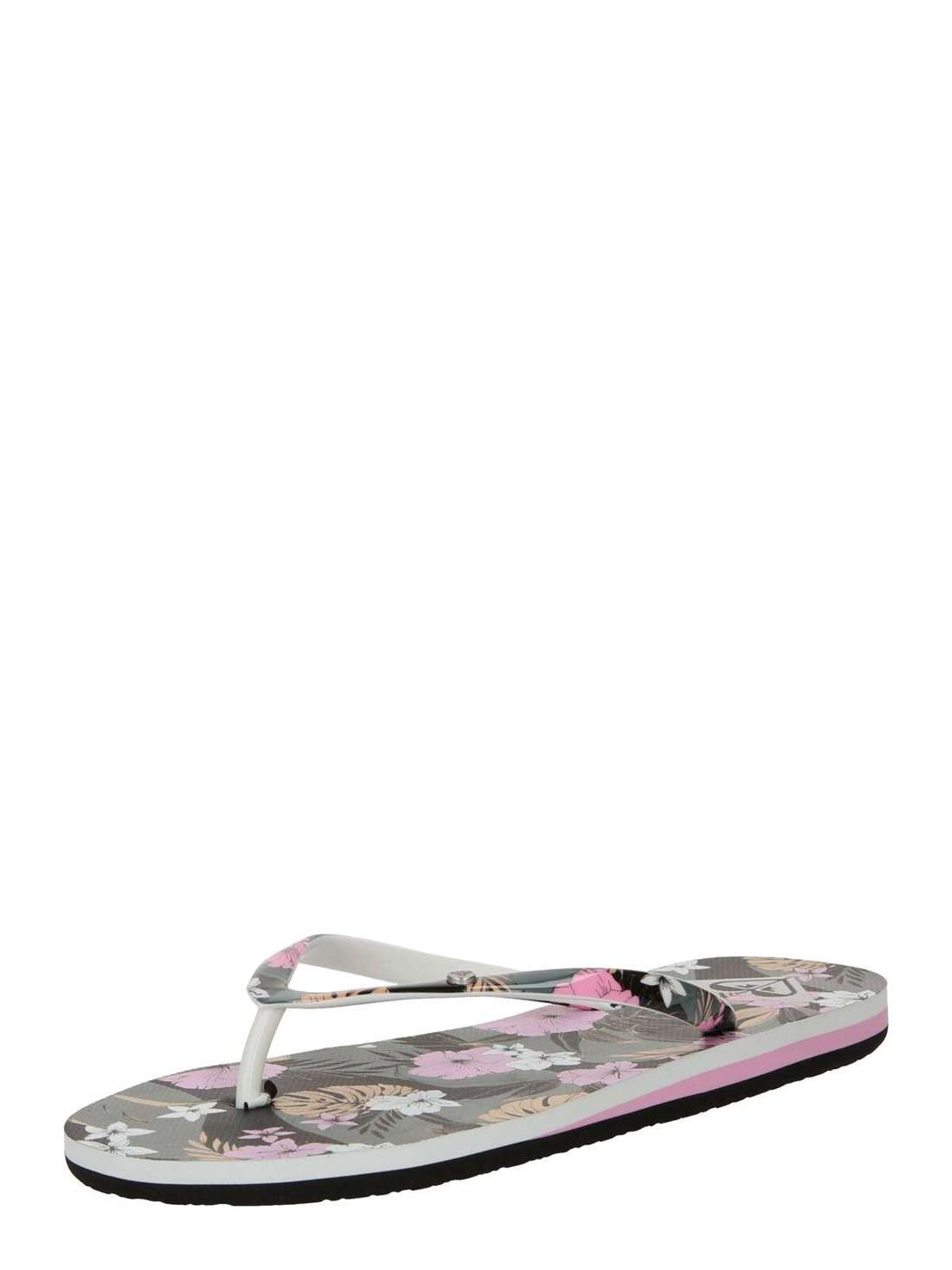 Разделители пальцев ног PORTOFINO III